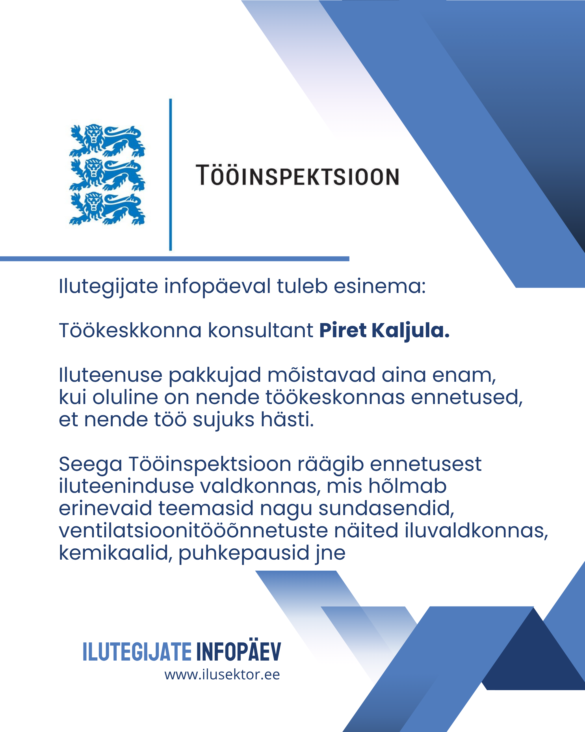 ILUTEGIJATE INFOPÄEV 10.10.2025 UUS! - Image 6