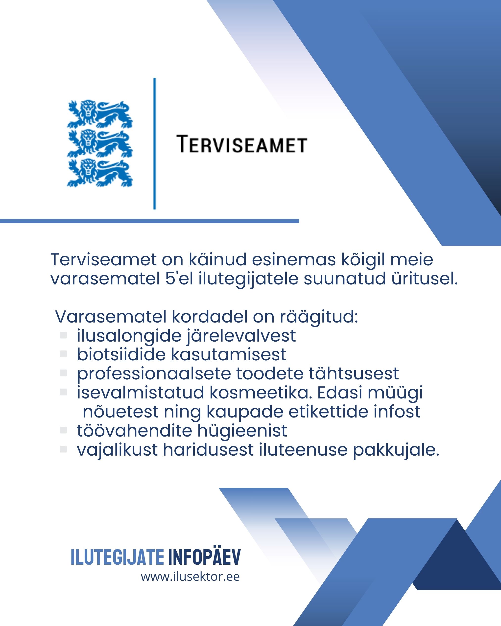 ILUTEGIJATE INFOPÄEV 10.10.2025 UUS! - Image 3