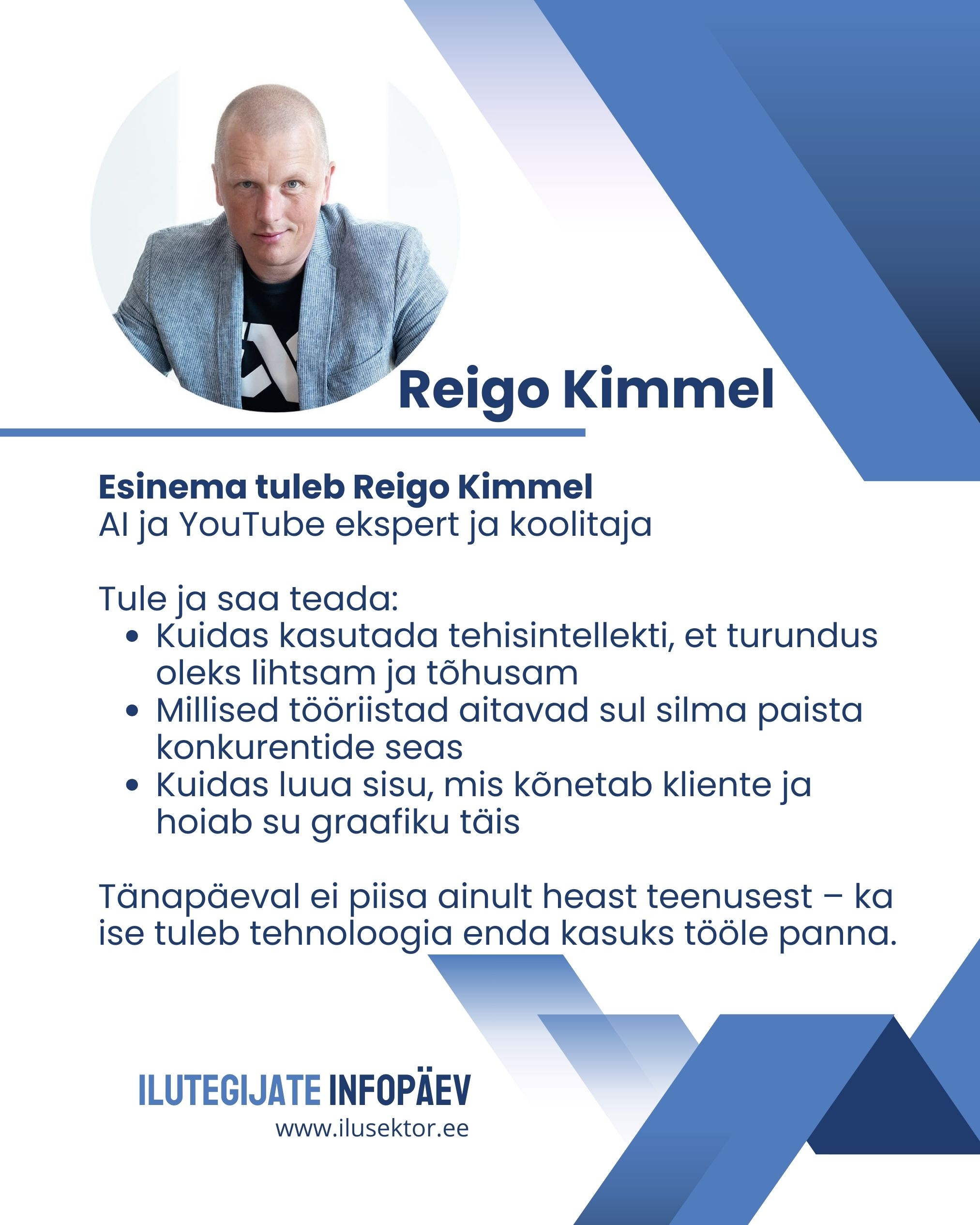 ILUTEGIJATE INFOPÄEV 10.10.2025 UUS! - Image 7