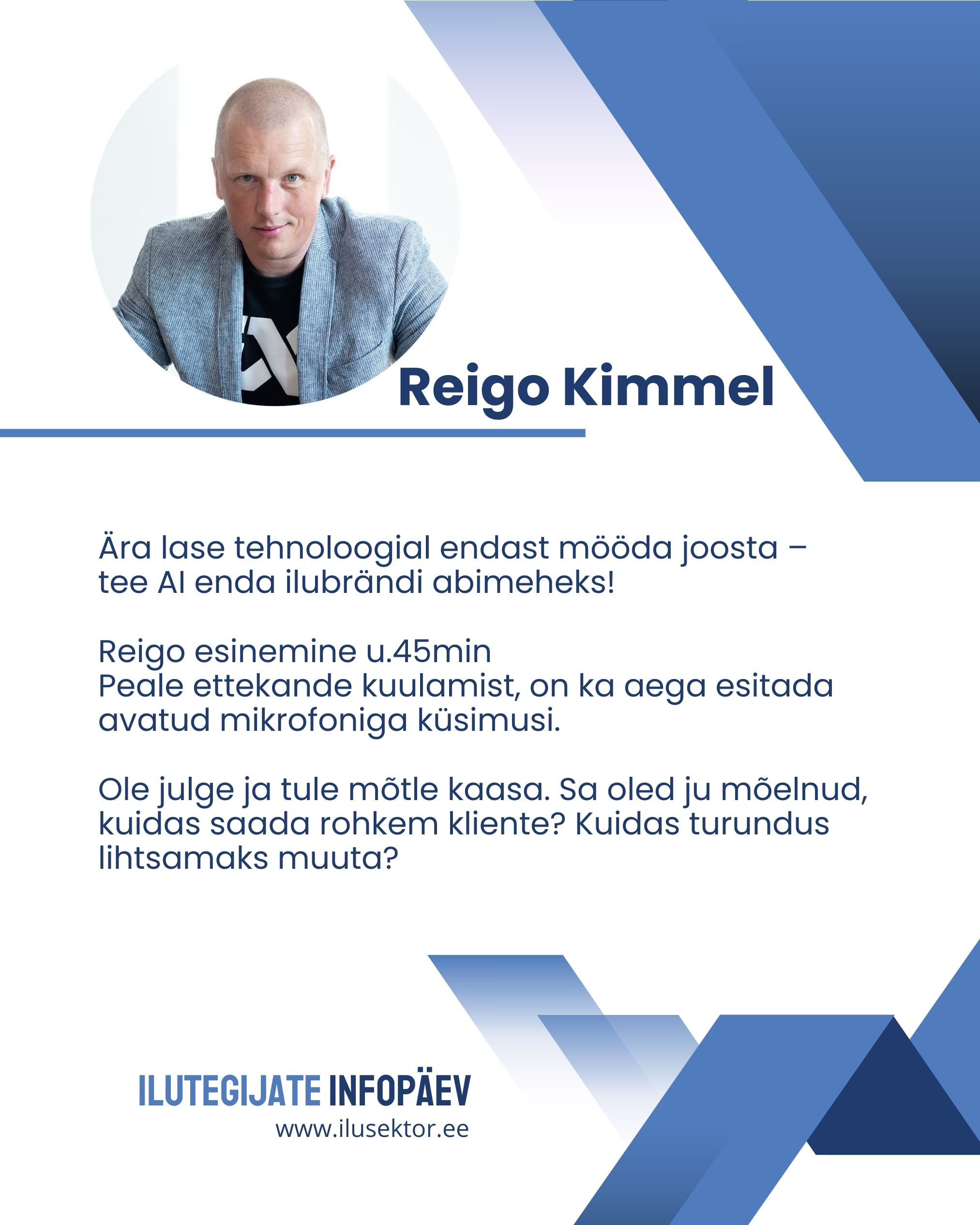 ILUTEGIJATE INFOPÄEV 10.10.2025 UUS! - Image 8